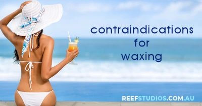 Body and Brazilian Waxing Contraindications, Risks, and Protocols